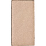 Avril Highlighter Refill - Dune Cijene