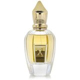 Parfem XJ 17/17 Stone Label Homme 50 ml parfum za moške | Shoptok.si