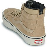 Vans MTE Sk8-Hi Insulated Bež | shoptok.hr