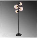 Opviq podna lampa benek 20 15 14513 | ePonuda.com