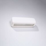  Sollux SL.0840 - Zidna svetiljka SUBANI 1xE27/60W/230V | Eponuda.com