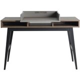 Qu-ax radni stol trendy royal oak | shoptok.hr