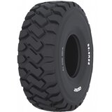 Westlake Industrijska guma 23.5R25 WL CB761 185B/201A2