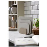  Set desk za rezanje Choptima - Humus | Shoptok.si
