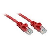 E-green Kabl UTP patch Cat6 0.3m, Crveni | Eponuda.com
