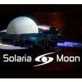  Solaria Moon Steam Key GLOBAL | ePonuda.com