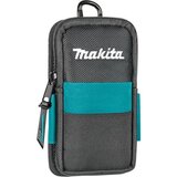 Makita etui za mobilni telefon V2022 E-15556 | Shoptok.si