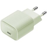 Anker 511 Nano 4 polnilec 30W, zelen Cene