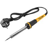 Tolsen lemilica 100W industrial 38065 u