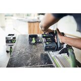 Festool Akku-Combo-Set Universal TSC 55 | shoptok.hr