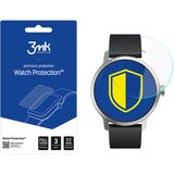 3mk WITHINGS SCANWATCH 42MM ZAŠČITA ZA URO V. ARC+ POKROV ZA URO, (22000812) | Shoptok.si