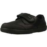 Gioseppo Nizke superge ZAPATO COLEGIAL NEGRO BETA 46876 Črna | Shoptok.si