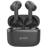 Xplore slušalke tws XP5806 črne bluetooth Cene