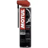 sprej Chain Lube Road, 400ml