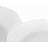 Creatable Jedilni Servis Amelie, 18-Delni | Shoptok.si