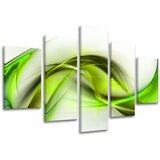  Slike na platnu apstrakt (moderne slike na platnu) | ePonuda.com