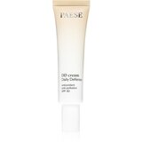 Paese DD Cream DD krema odtenek 2W Beige 30 ml Cene