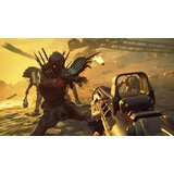 Bethesda Rage 2 /PS4 | Eponuda.ba
