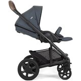 Joie kolica Chrome DLX Moonlight 3u1 | ePonuda.com