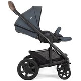 Joie Kolica Chrome DLX Trio - Moonlight | shoptok.hr