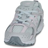 New Balance Nizke superge 530 Siva | Shoptok.si