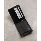 Always Wild N0035PSCR7742BLA sarena | shoptok.hr