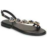 Exé Shoes - Crna Cijene