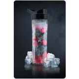  Boca blendera 600 ml + uložak za hlađenje BD-755 Berdsen | shoptok.hr
