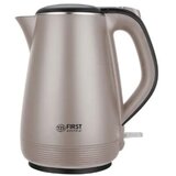 First Kuvalo za vodu (FA5407 4GR) | ePonuda.com