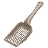 Trixie wc lopatica za mačke za clumping pijesak | shoptok.hr