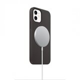 Wireless punjac iPhone 12 magnetic 15W beli cene