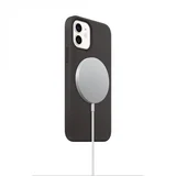 punjač iphone 12 magnetic 15W beli