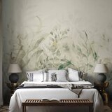  Foto tapeta - Holiday Memory - Third Variant 200x140 | shoptok.hr