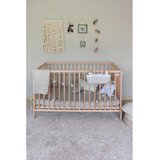 Lorena Canals Košarica - Marija | Shoptok.si