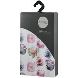 Spirella Zavesa za tuš 180x200 cm Muse – | Shoptok.si