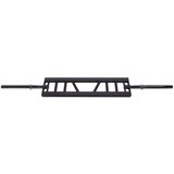  Gk213 triceps šipka 25 kg | shoptok.hr