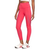 Nike - W NK ONE DF HR 7/8 TIGHT NVLTY Cene
