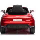  Dečiji auto na akumulator Audi RS E-tron GT, 12 V | Eponuda.com