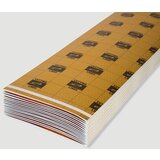 Egger Protihrupna podloga Silenzio duo (debelina 1,5 mm, 10m2) Cene