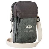  Torba na Rame Rip Curl Slim Pouch Classic | shoptok.hr