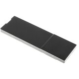Green cell Baterija za Sony Vaio VGP-BPS24 / VGP-BPL24, 4400 mAh | shoptok.hr