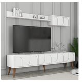 Hanah home TV komoda Lyon 2 845HCT5586 | ePonuda.com