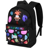 Disney Pixar Inside Out 2 backpack 44cm | shoptok.hr
