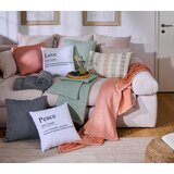 Novel OKRASNA BLAZINA HOME 45/45 cm | Shoptok.si
