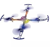 Syma Nighthawk daljinsko voden dron | Shoptok.si