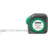 Stahlwille 12935/3 ROLLBANDMASS 3 M 77040010 mjerna vrpca | Eponuda.ba