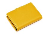 Vuch Rony Yellow | shoptok.hr