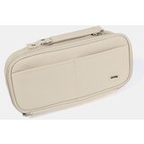 Sinsay pernica | shoptok.hr