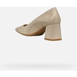 Geox Cream women's pumps Giselda - Women's | Shoptok.si