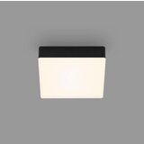 XXXL STROPNA LED-SVETILKA 15,7/15,7/3,6 cm | Shoptok.si